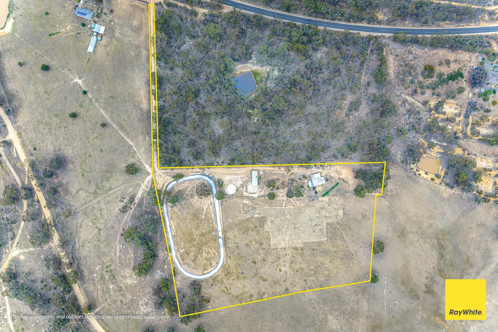 Additional image 16 of 7064 Pyrenees Highway, Avoca VIC 3467