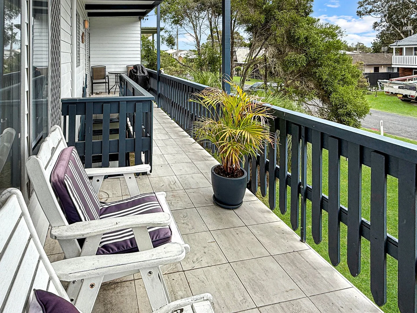Additional image 6 of 22 Motum Avenue, Tea Gardens NSW 2324
