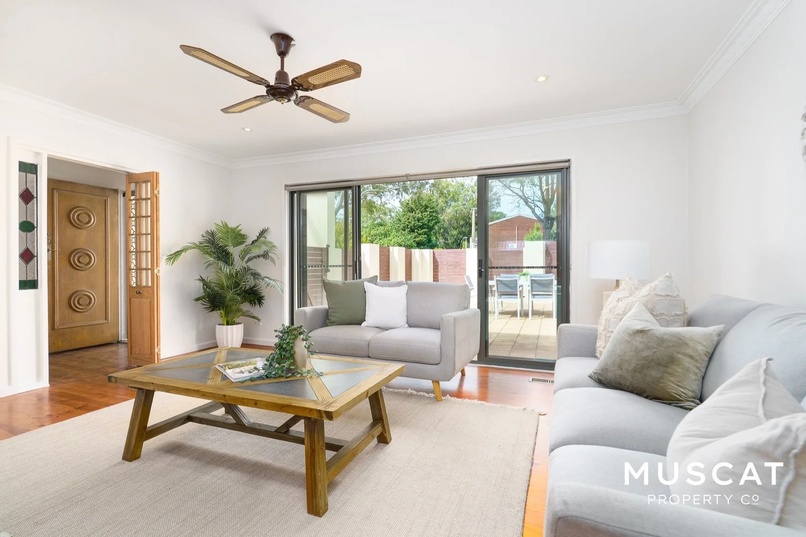 Additional image 3 of 12A Colbeck Street, Mawson ACT 2607