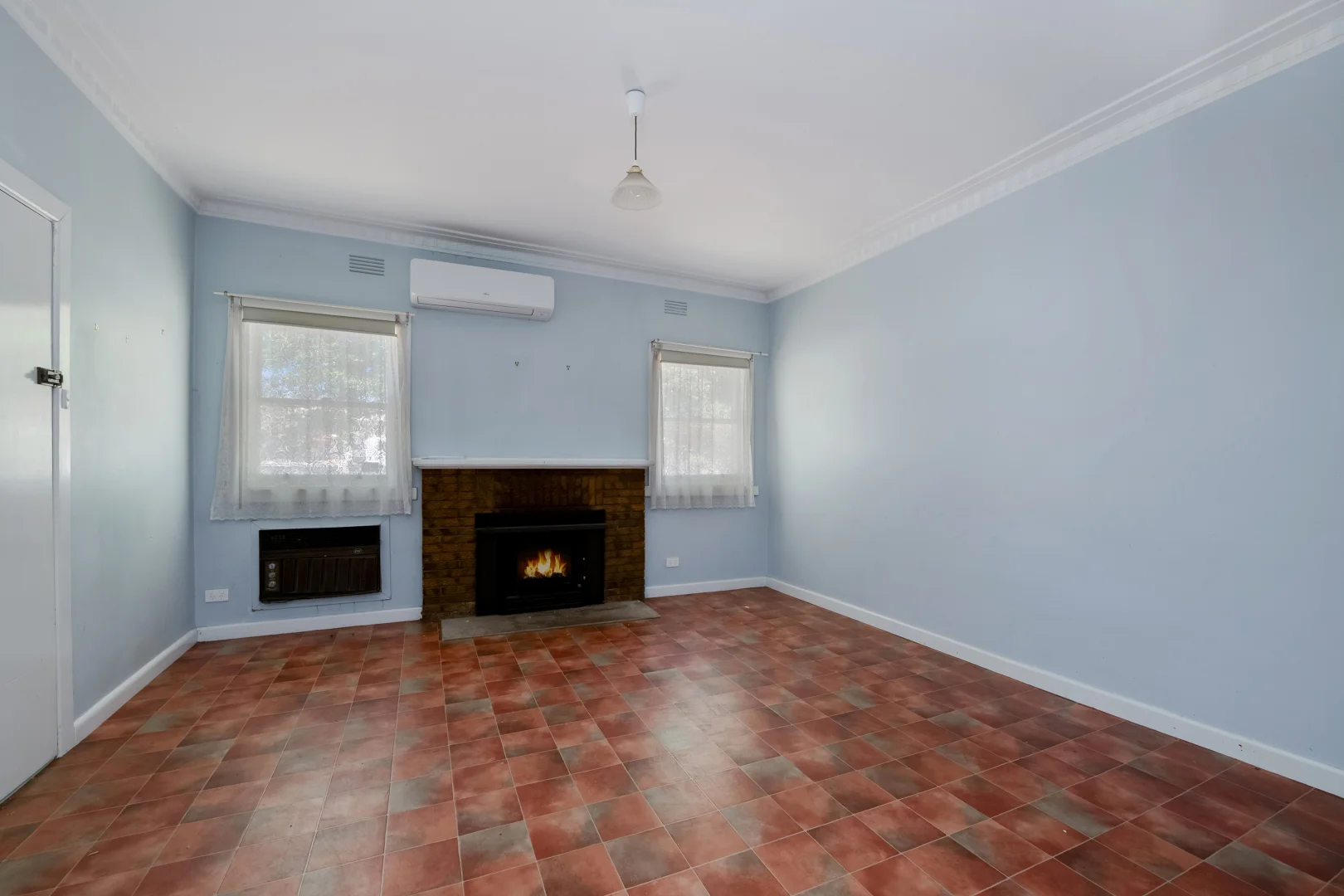 Additional image 3 of 252 High Street, Heathcote VIC 3523