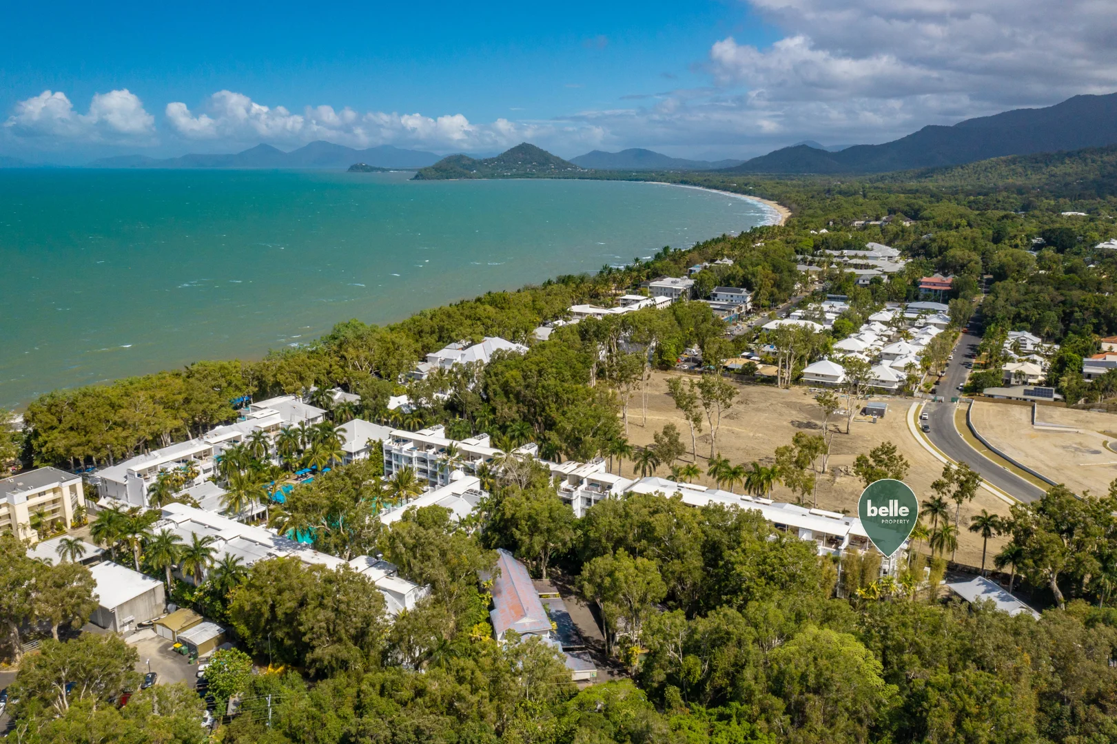 Additional image 20 of 6421 - 642/123-127 Williams Esplanade, Palm Cove QLD 4879