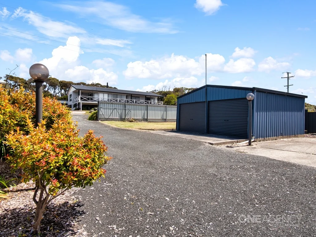 Additional image 25 of 62 Amaroo Drive, Edgcumbe Beach TAS 7321