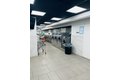 Additional image 9 of 188-02 64th Ave Unit 12F, Queens County, NY, 11365