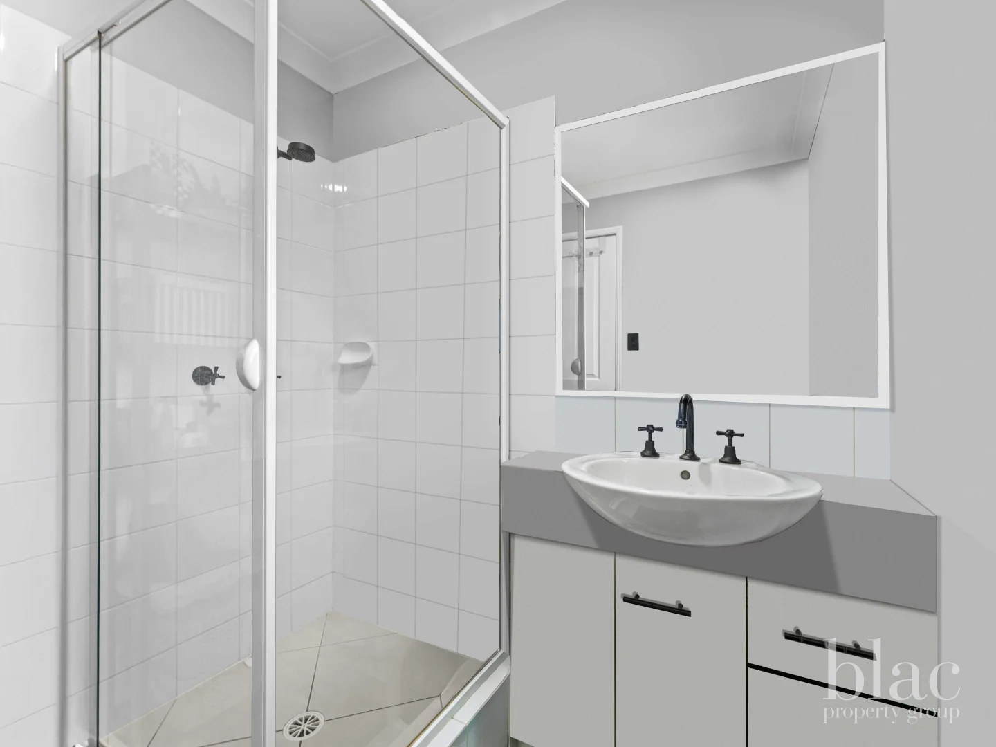 Additional image 9 of 3 Creekside Crescent, Flagstone QLD 4280