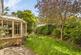 Additional image 15 of Cambalt Road, Putney, London, SW15
