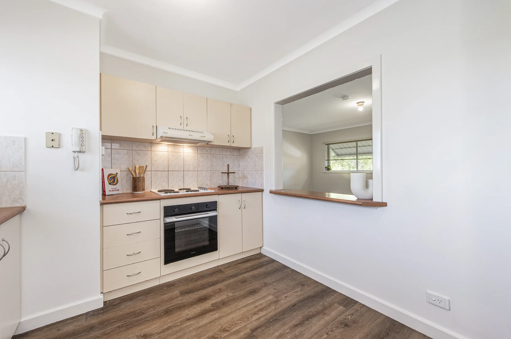 Additional image 13 of 17/33 Steward Way, Orelia WA 6167