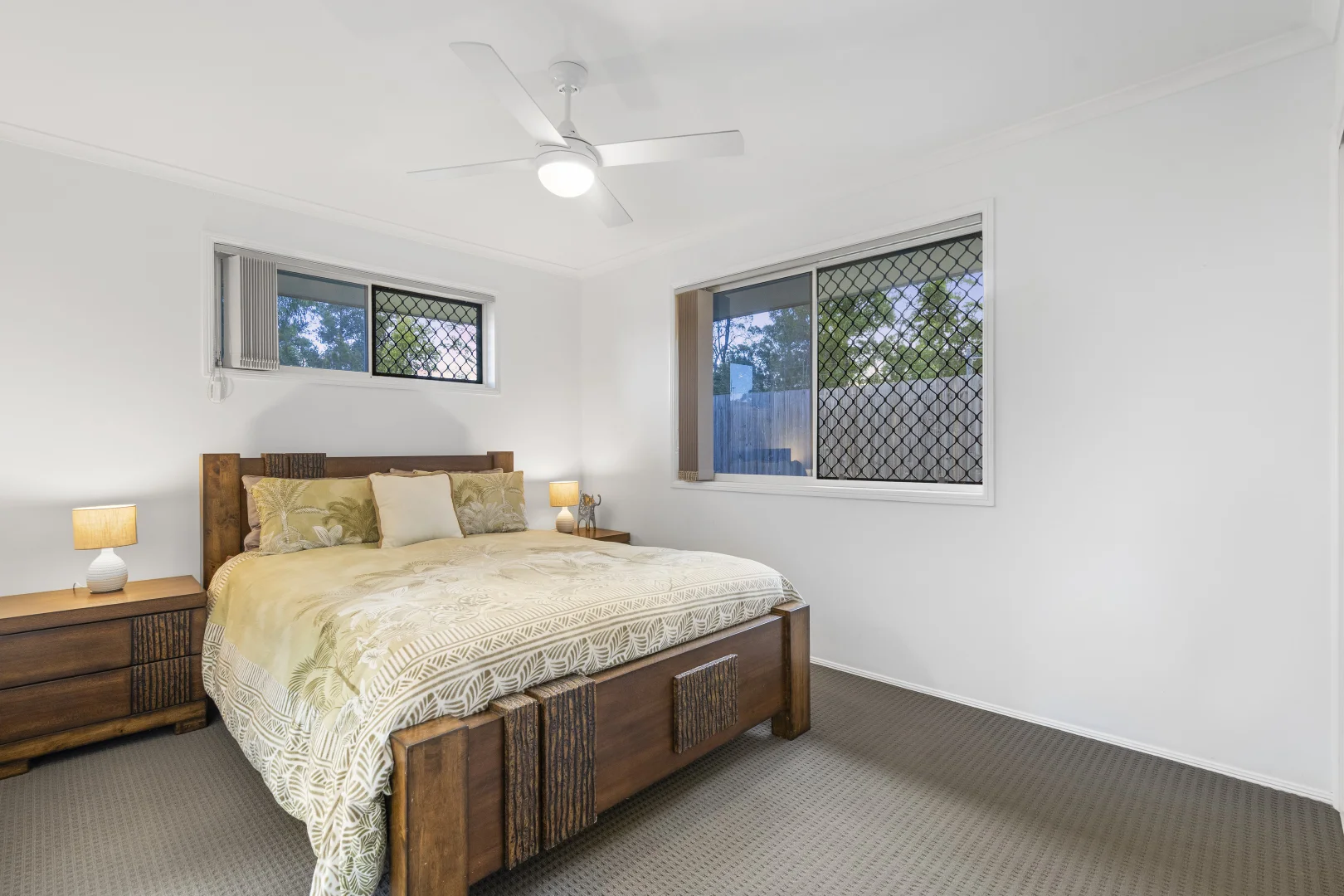 Additional image 12 of 8 Ride Court, Worongary QLD 4213