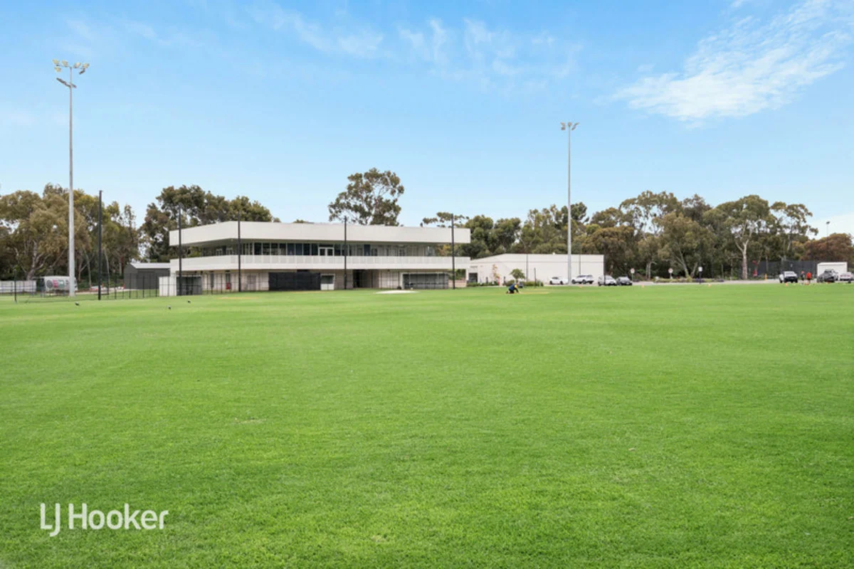 Additional image 25 of 61 Fulham Park Drive, Lockleys SA 5032