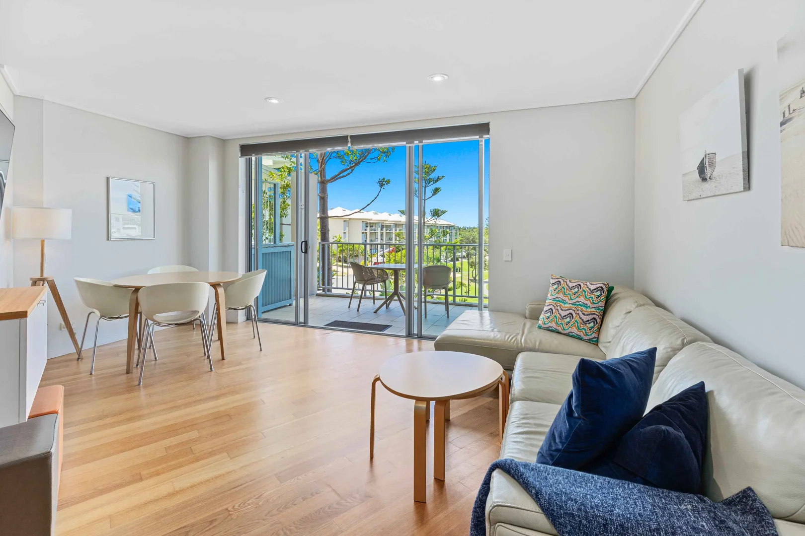 Additional image 3 of 4305-06/1-25 Bells Boulevard, Kingscliff NSW 2487