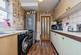 Additional image 8 of Churchill Crescent, Marple, SK6