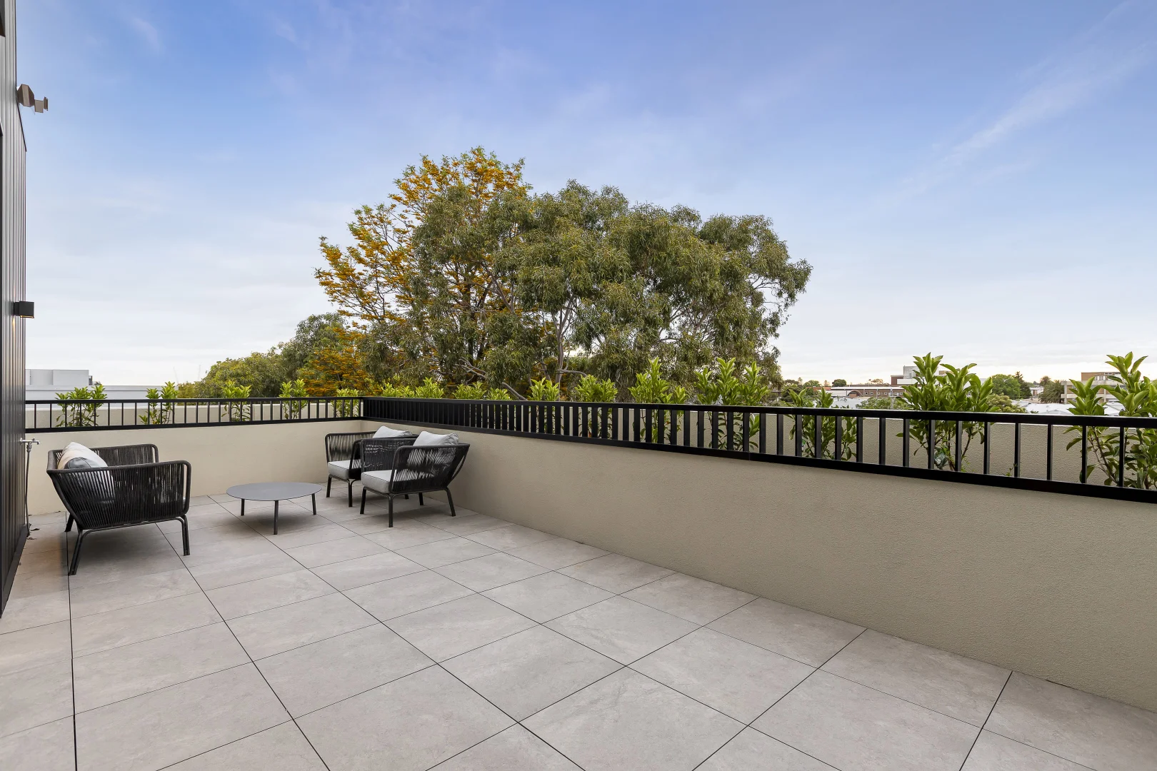 Additional image 8 of 304/679-683 Glen Huntly Road, Caulfield VIC 3162