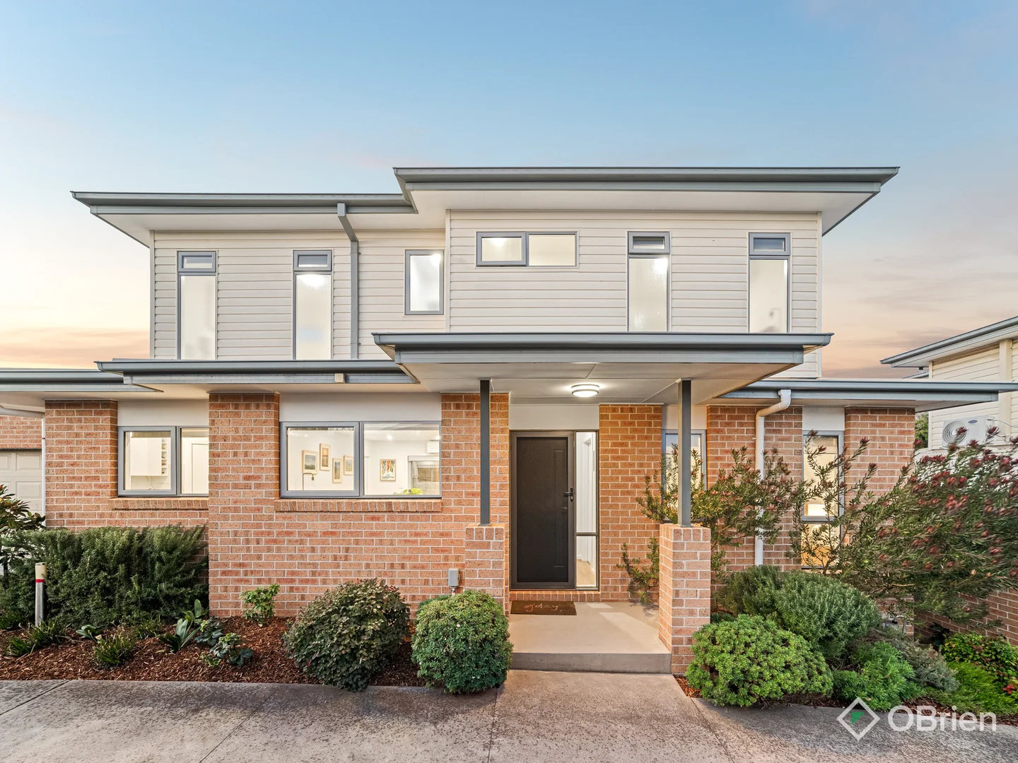 Additional image 4 of 2/104 Fortescue Avenue, Seaford VIC 3198