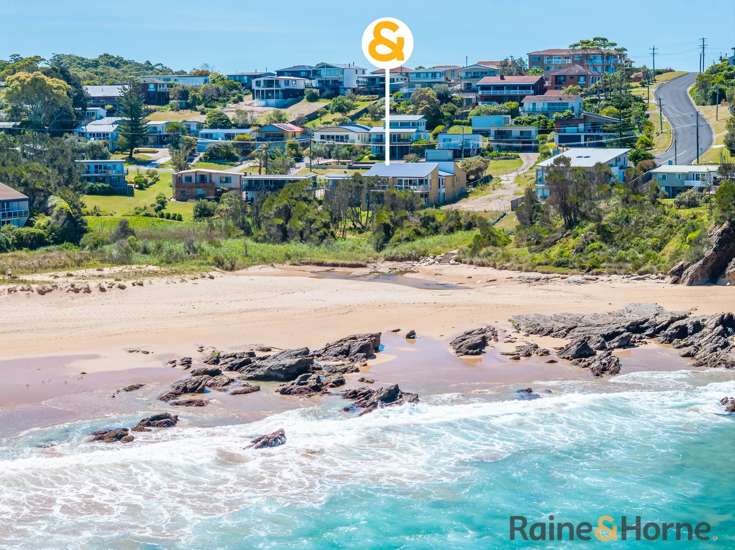 Additional image 7 of 2/33 Tallawang Avenue, Malua Bay NSW 2536