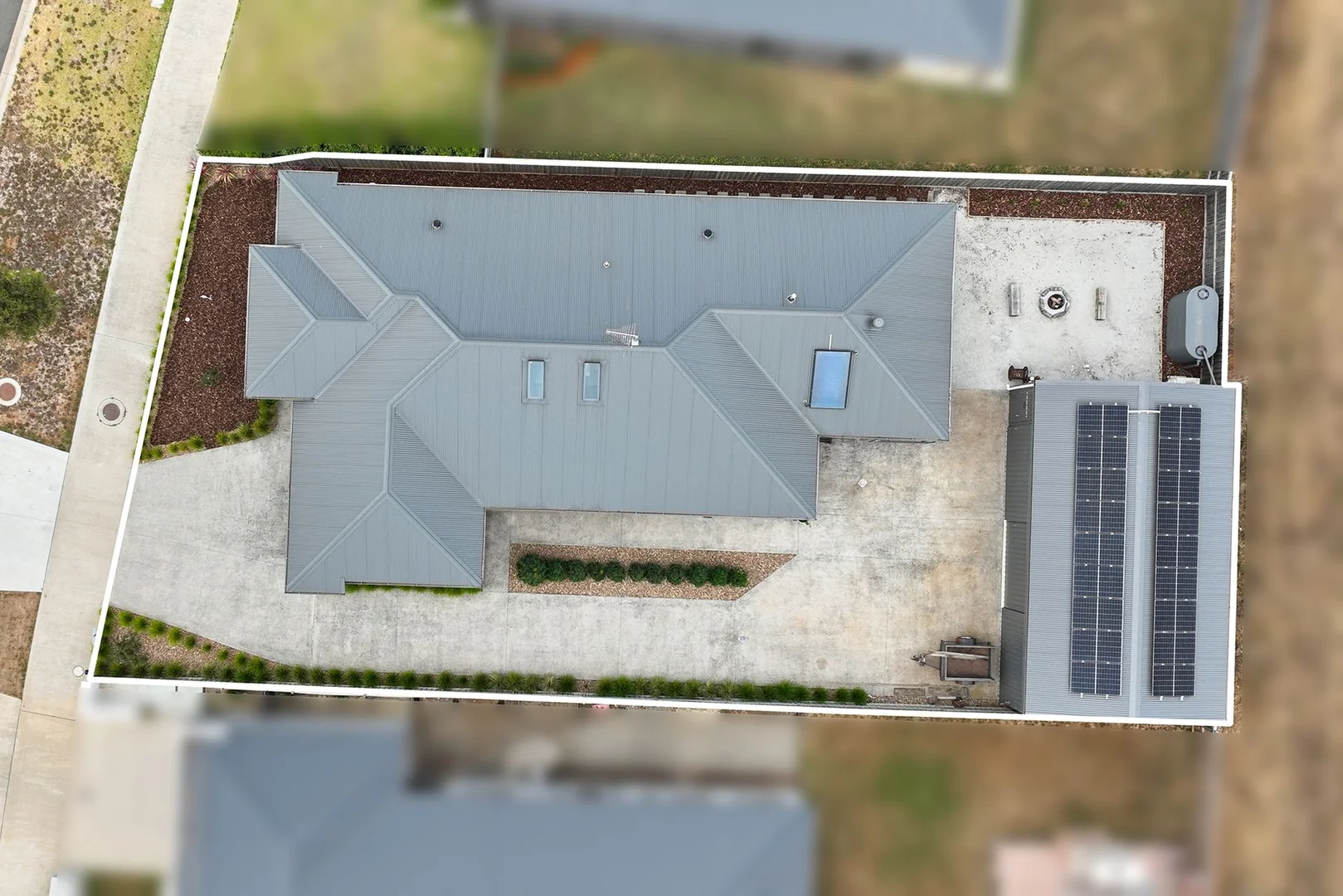 Additional image 23 of 97 Emberwood Road, Warragul VIC 3820