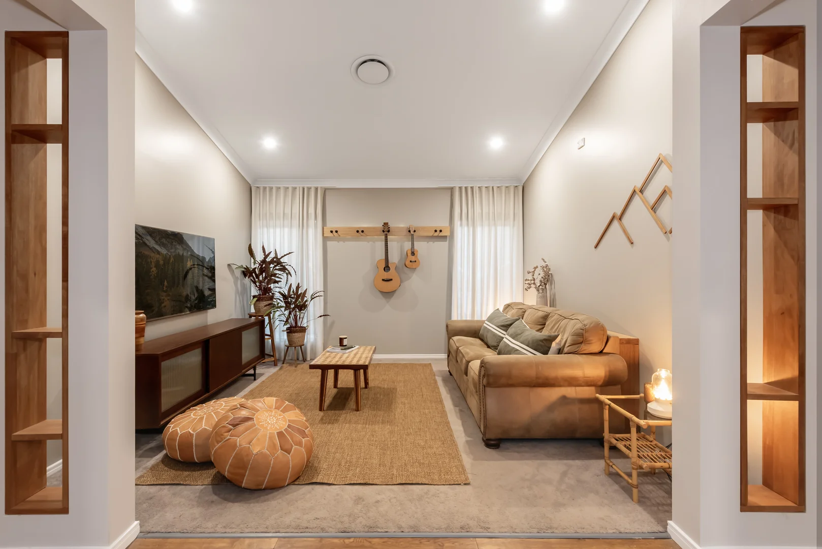 Additional image 10 of 7 Stormvogel Court, Coomera Waters QLD 4209