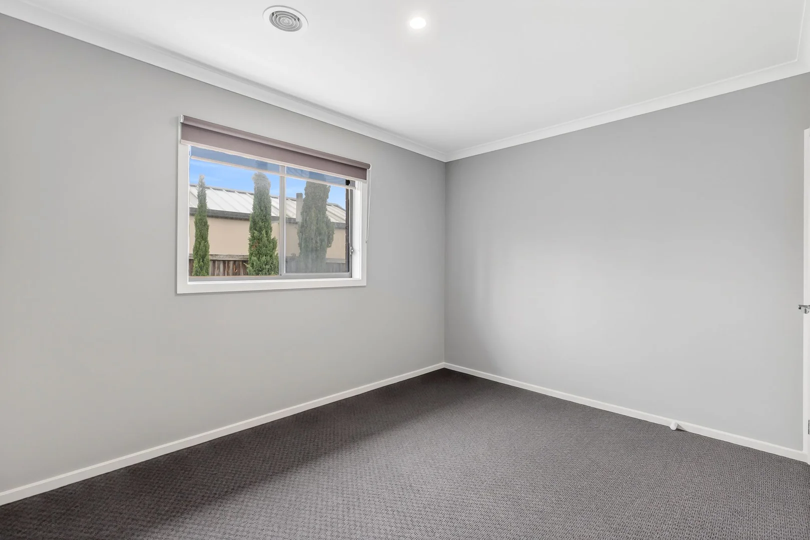 Additional image 8 of 25-27 Sandridge Street, Leopold VIC 3224