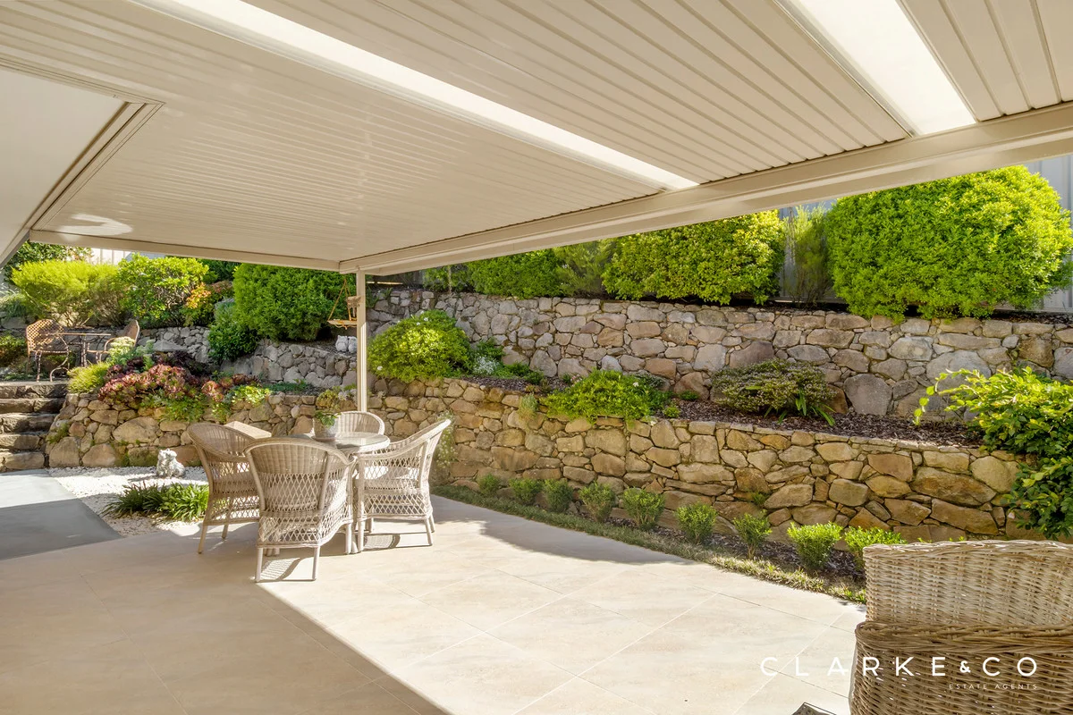 Additional image 10 of 2 Sean Court, Glendale NSW 2285