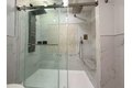 Additional image 20 of 1166 Saylesville Ln, Schaumburg, IL, 60193