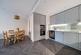Additional image 3 of Bedivere House, Fellowes Rise, Winchester, Hampshire,, SO22