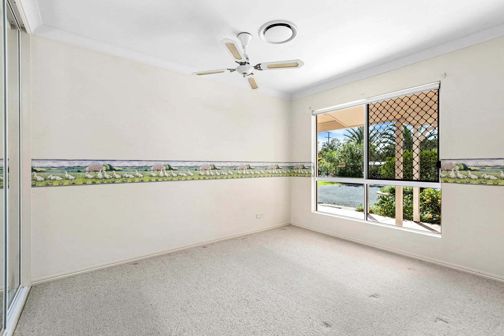 Additional image 15 of 10 Squire Street, Kawungan QLD 4655