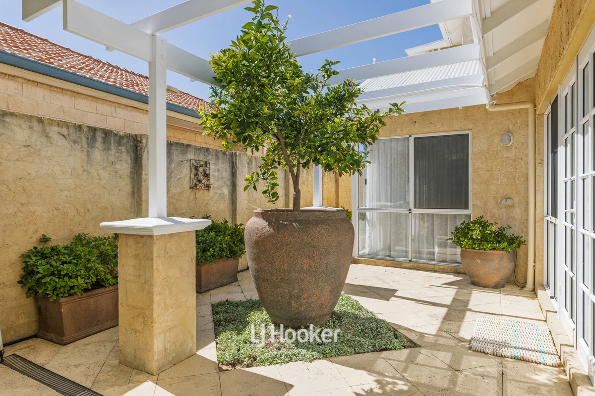 Additional image 29 of 11 Lumper Street, Bunbury WA 6230