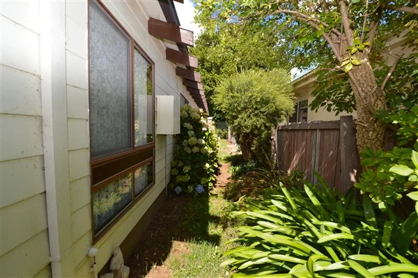 Additional image 16 of 43 Abercrombie Street, Guyra NSW 2365