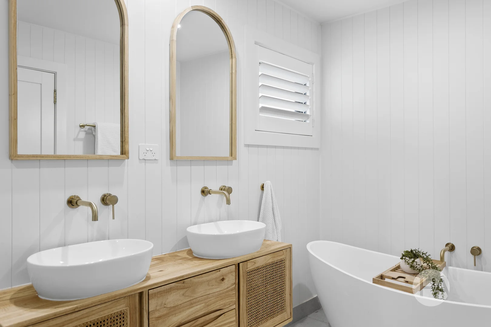 Additional image 15 of 7A Glen Shian Crescent, Mount Eliza VIC 3930