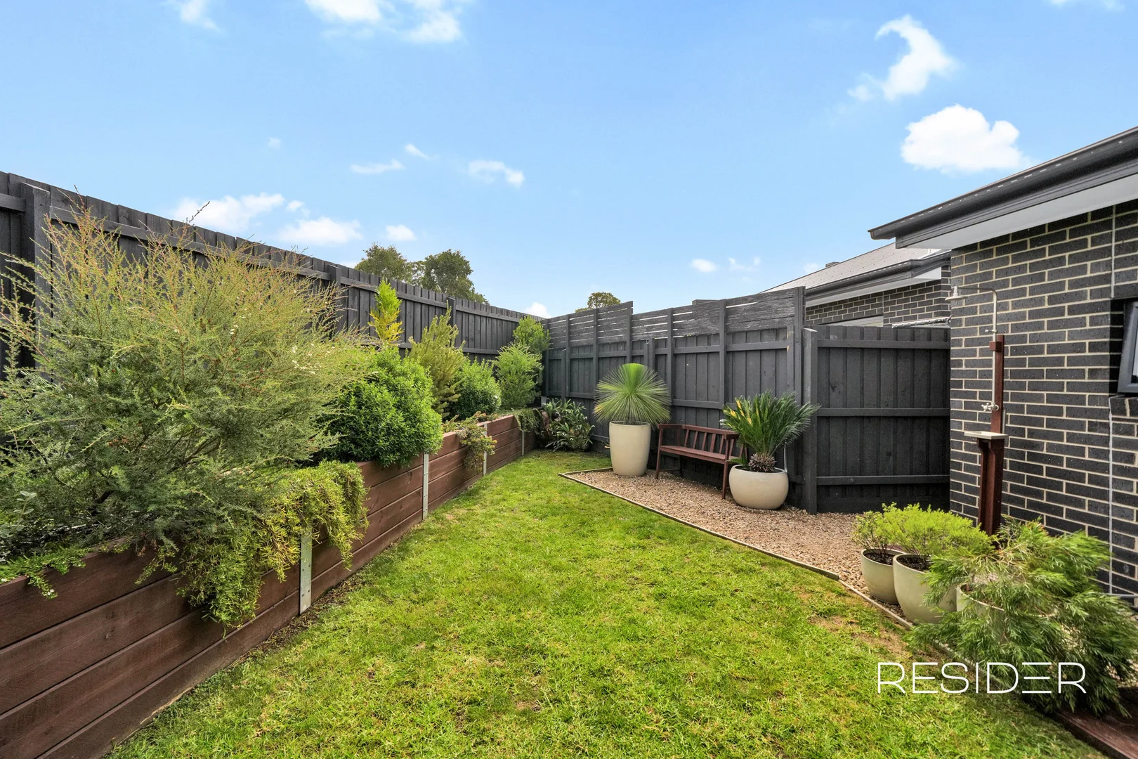 Additional image 18 of 34 Eldorado Loop, Mernda VIC 3754