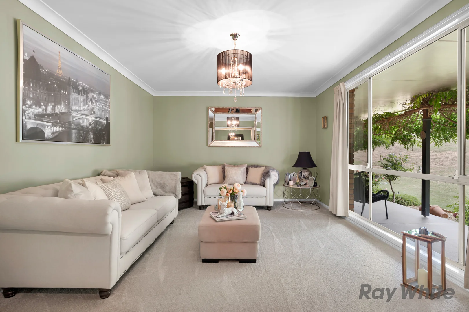 Additional image 7 of 78 Cumberteen Street, Hill Top NSW 2575