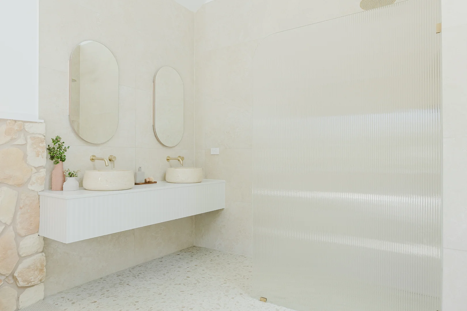 Additional image 14 of 81 Wollaston Road, Warrnambool VIC 3280