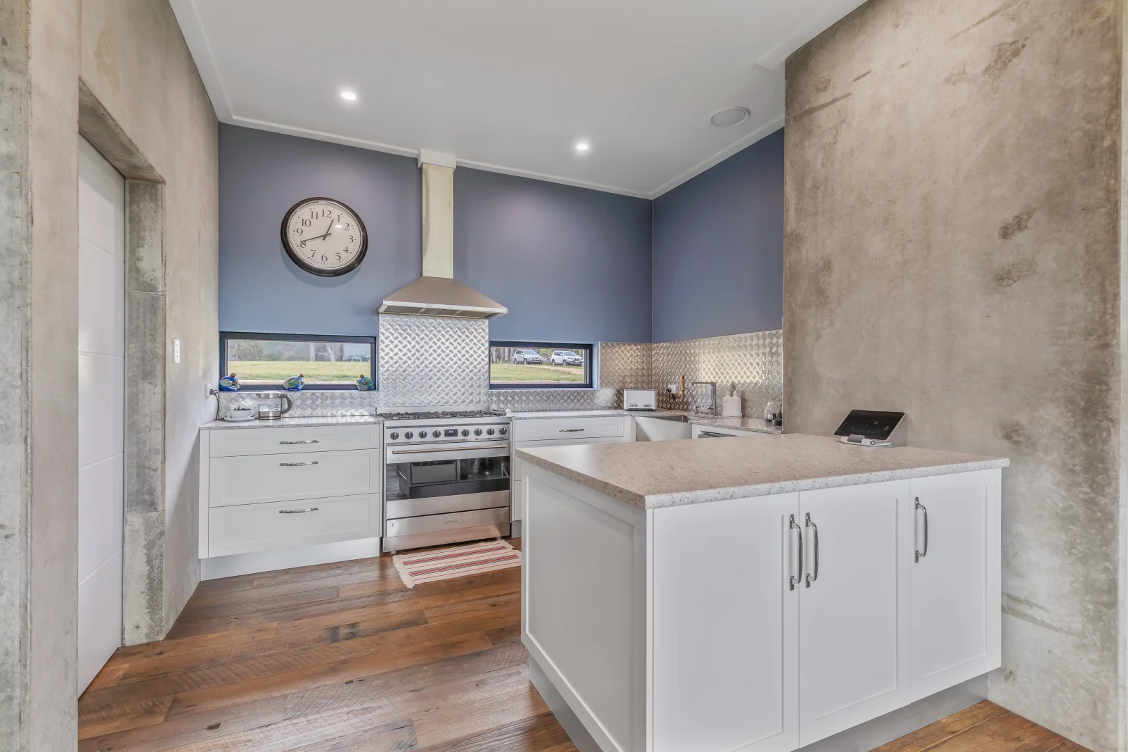 Additional image 9 of 222 Cranfield Road, Chatham Valley NSW 2787