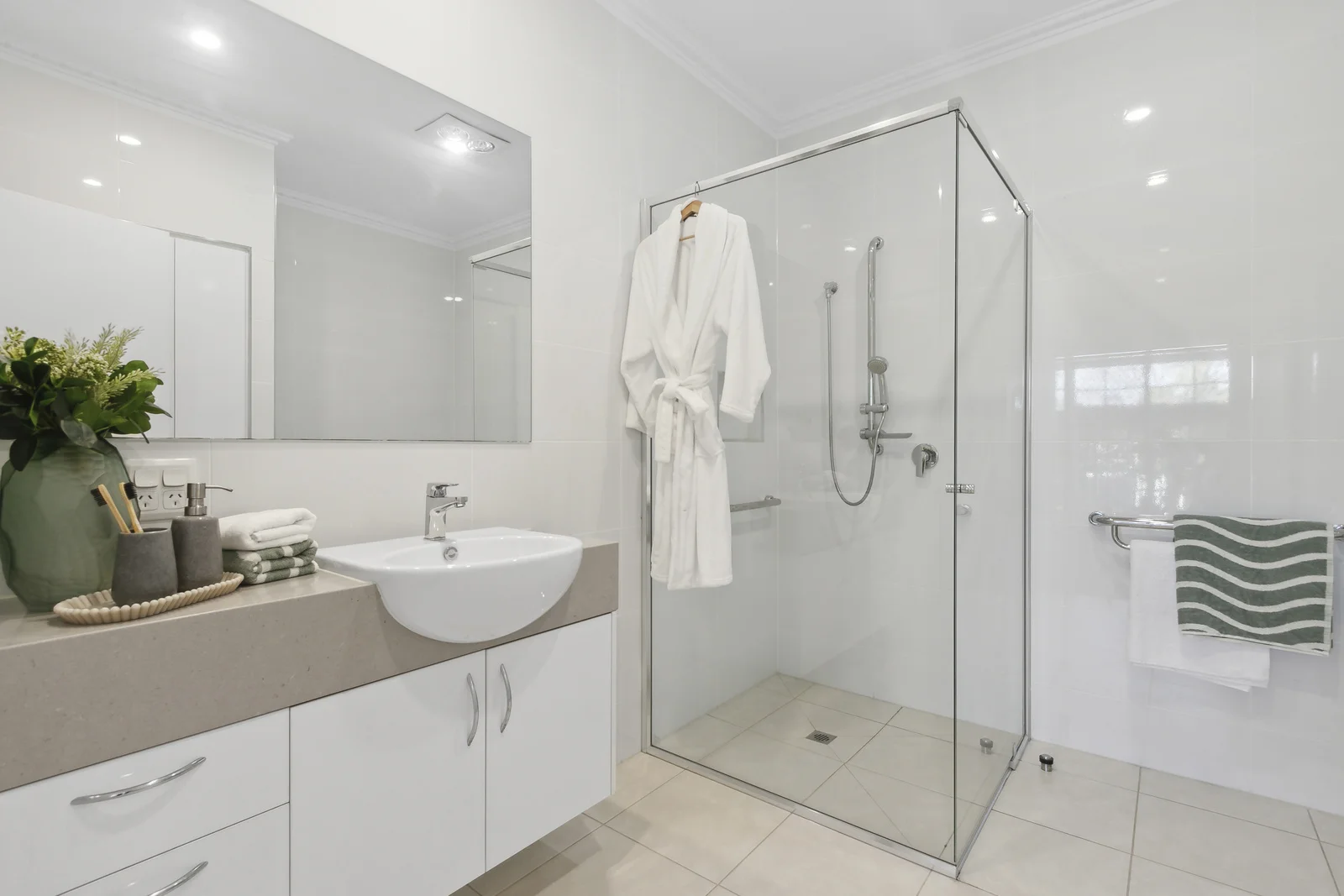 Additional image 10 of 228/562 Bluff Road, Hampton VIC 3188