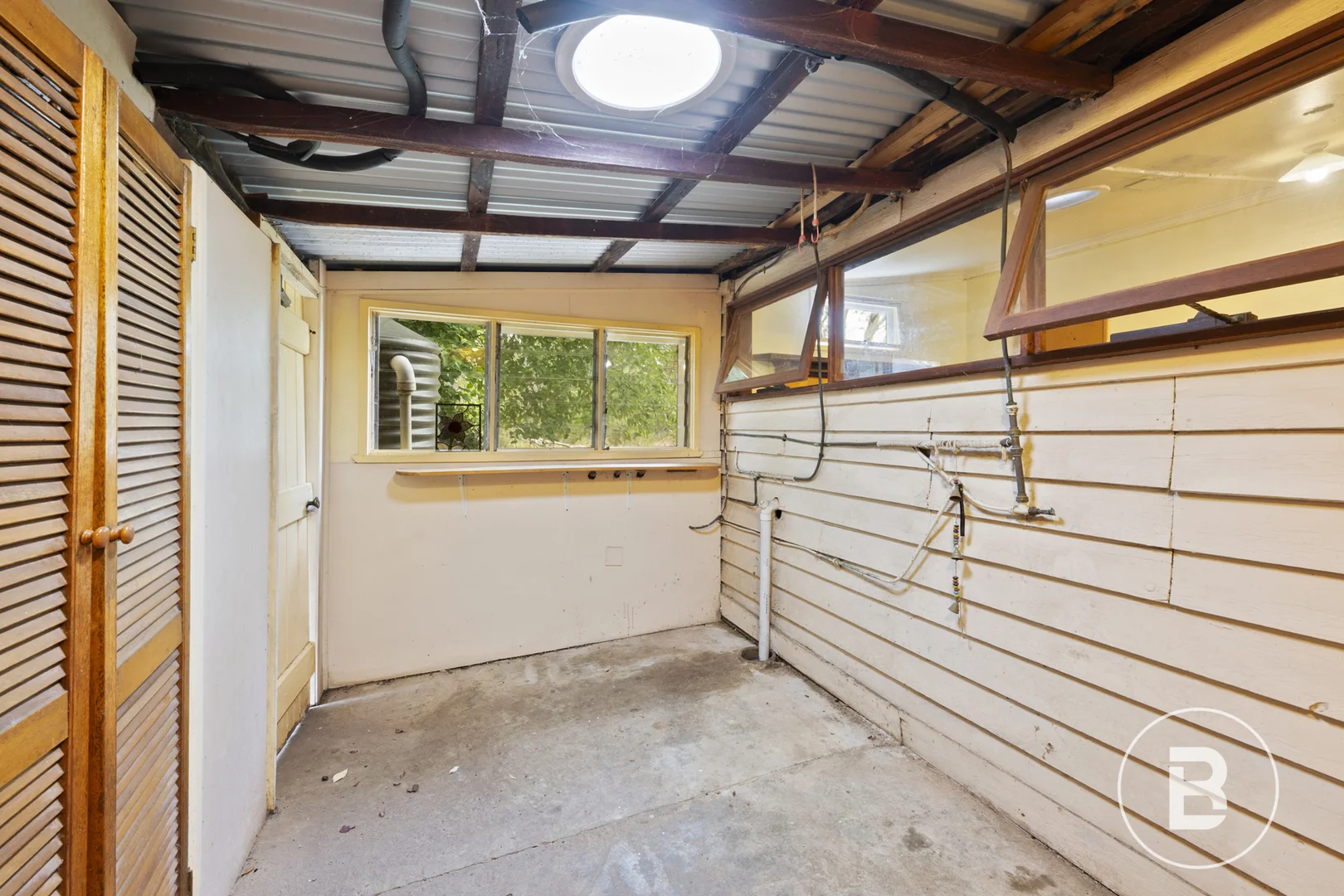 Additional image 11 of 65 Vaughan Springs Road, Yapeen VIC 3451