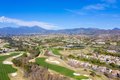 Additional image 6 of 6 Mahogany Run, Coto de Caza, CA, 92679