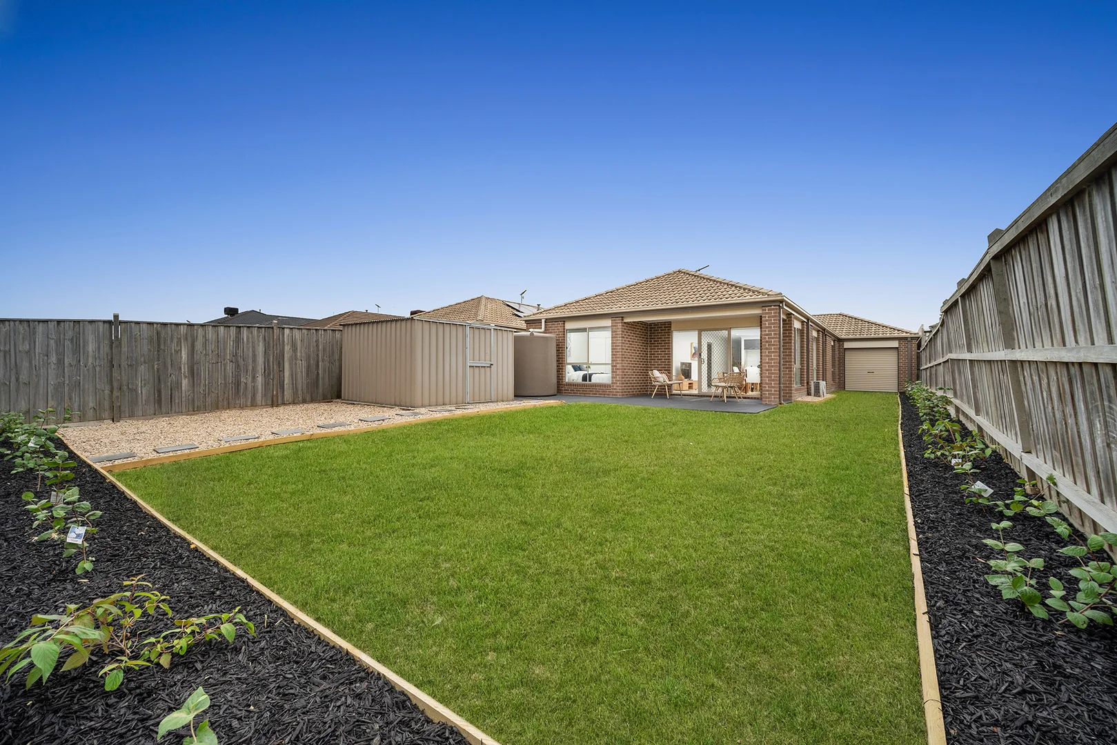 Additional image 11 of 90 Silverwattle Drive, Lyndhurst VIC 3975