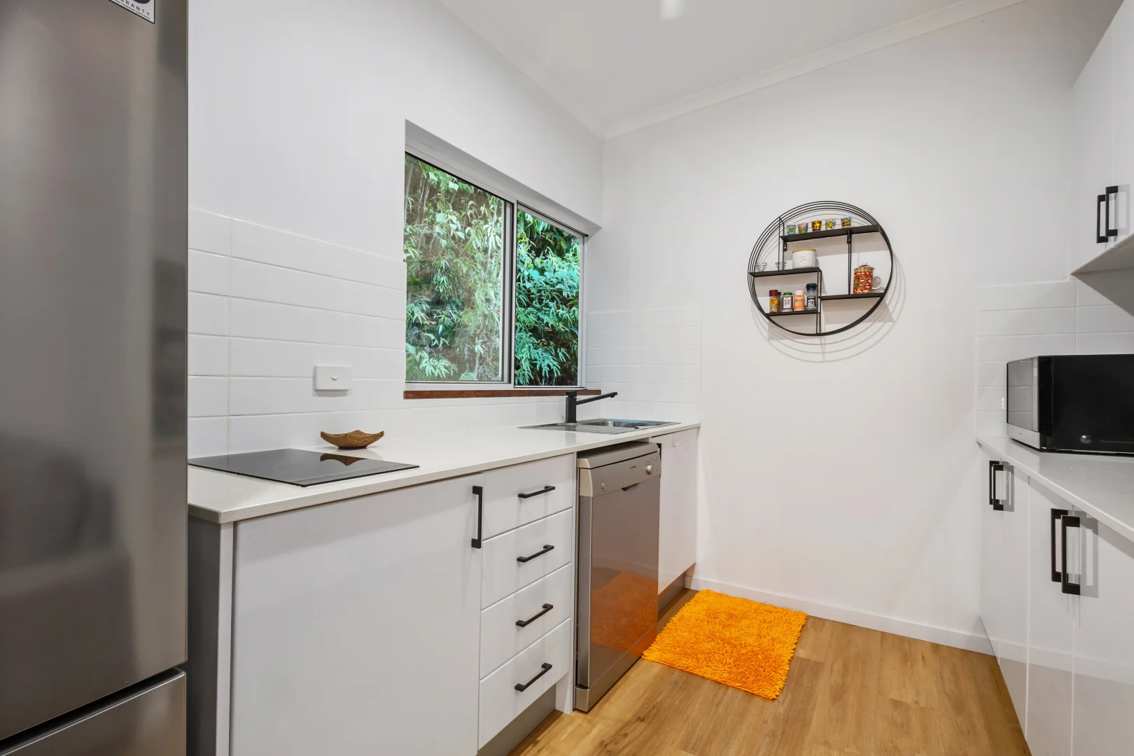 Additional image 59 of 1387 Mossman Daintree Road, Rocky Point QLD 4873