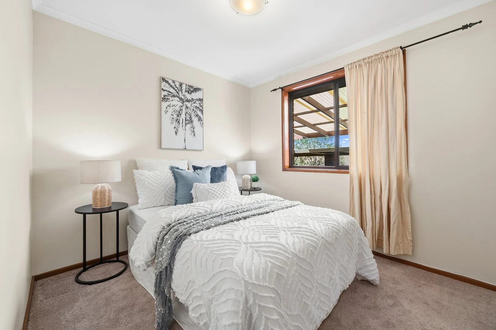 Additional image 15 of 48 Casey Crescent, Calwell ACT 2905