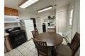 Additional image 6 of 1333 Frank Ave, Dos Palos, CA, 93620