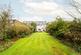 Additional image 4 of Waldeck Road, Ealing W13