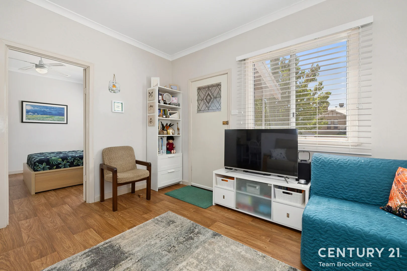 Additional image 3 of 34 Grant Street, Narrogin WA 6312