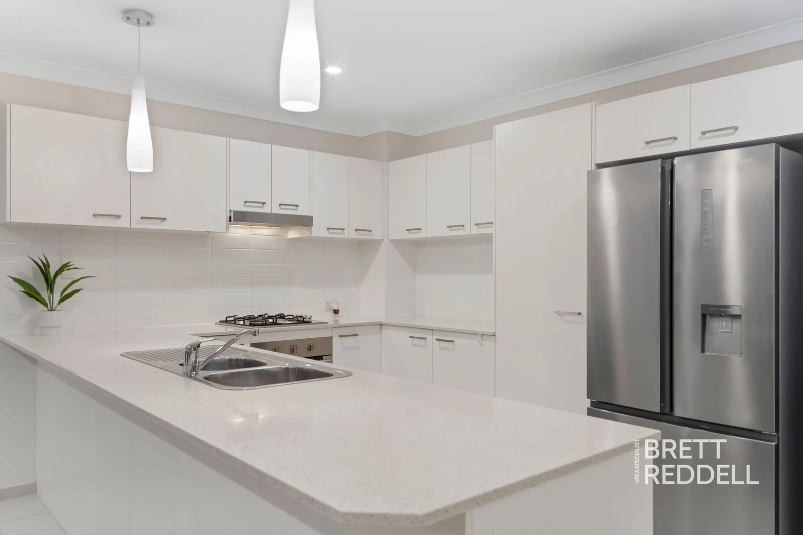 Additional image 5 of 40/152-164 Pascoe Road, Ormeau QLD 4208