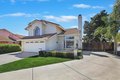 Additional image 3 of 27025 Rock Bluff Ave, Temecula, CA, 92591