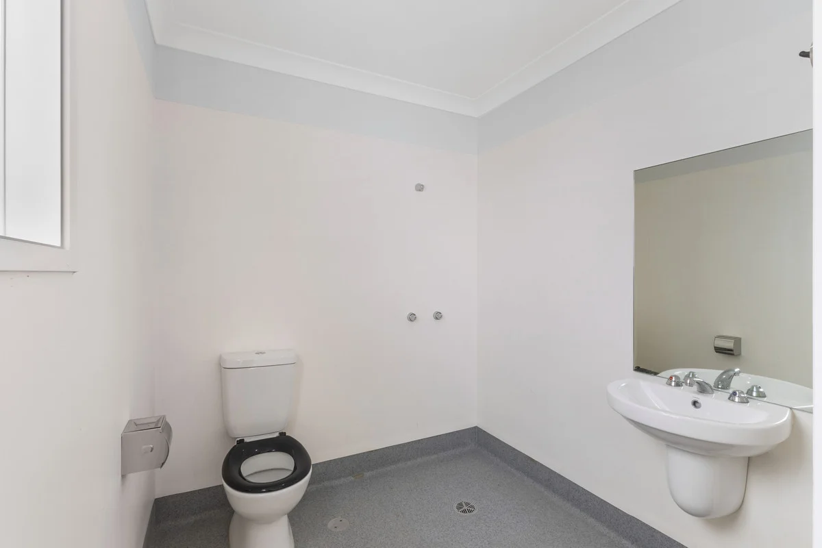 Additional image 11 of 14 Maximillian Crescent, Deebing Heights QLD 4306