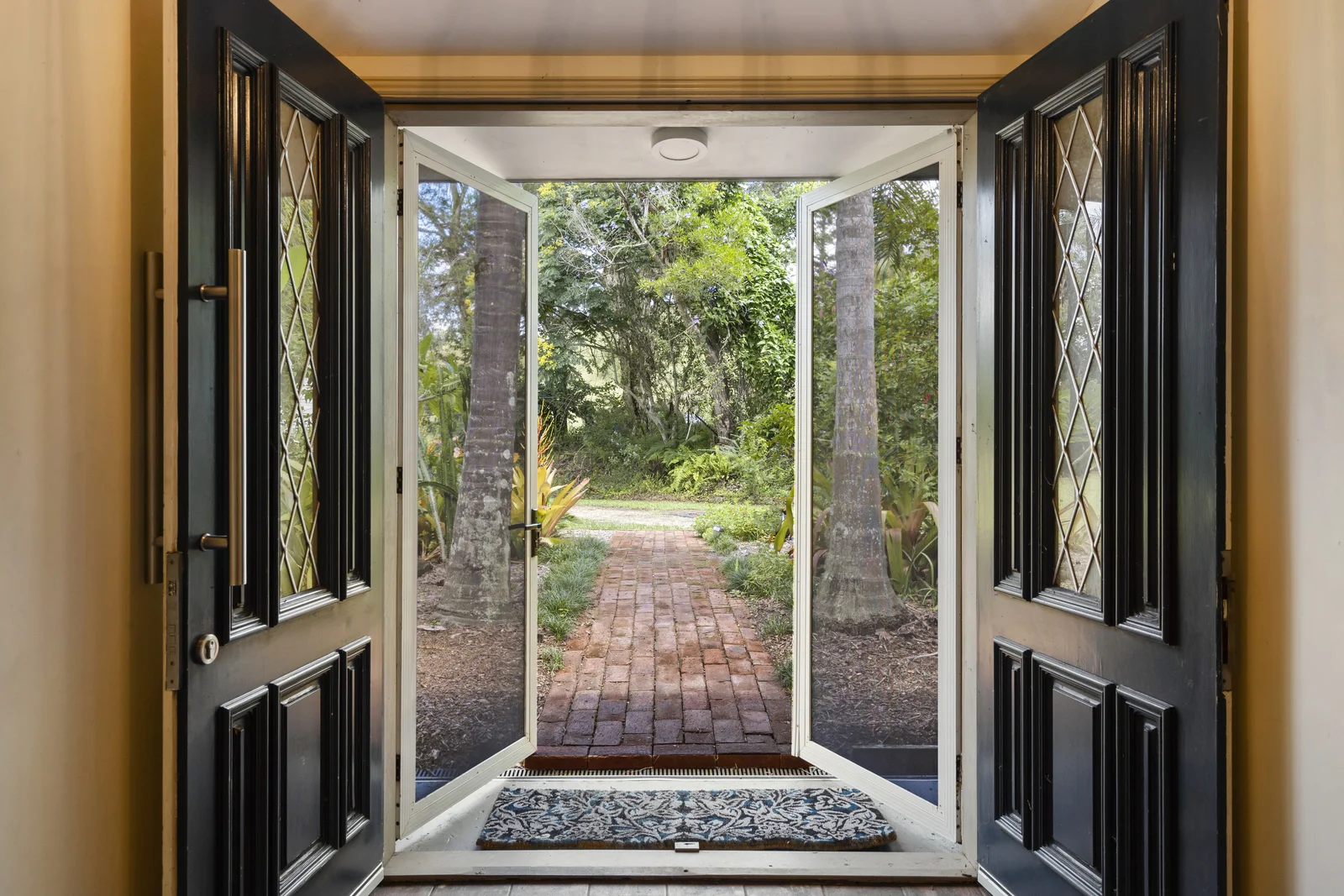 Additional image 5 of 111 Brays Creek Road, Tyalgum NSW 2484