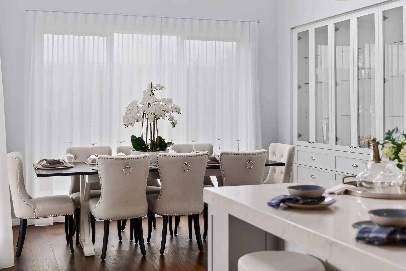 Additional image 12 of 55-57 Opal Drive, Leopold VIC 3224