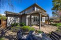 Additional image 61 of 1203 Peppergrass St, Napa, CA, 94559