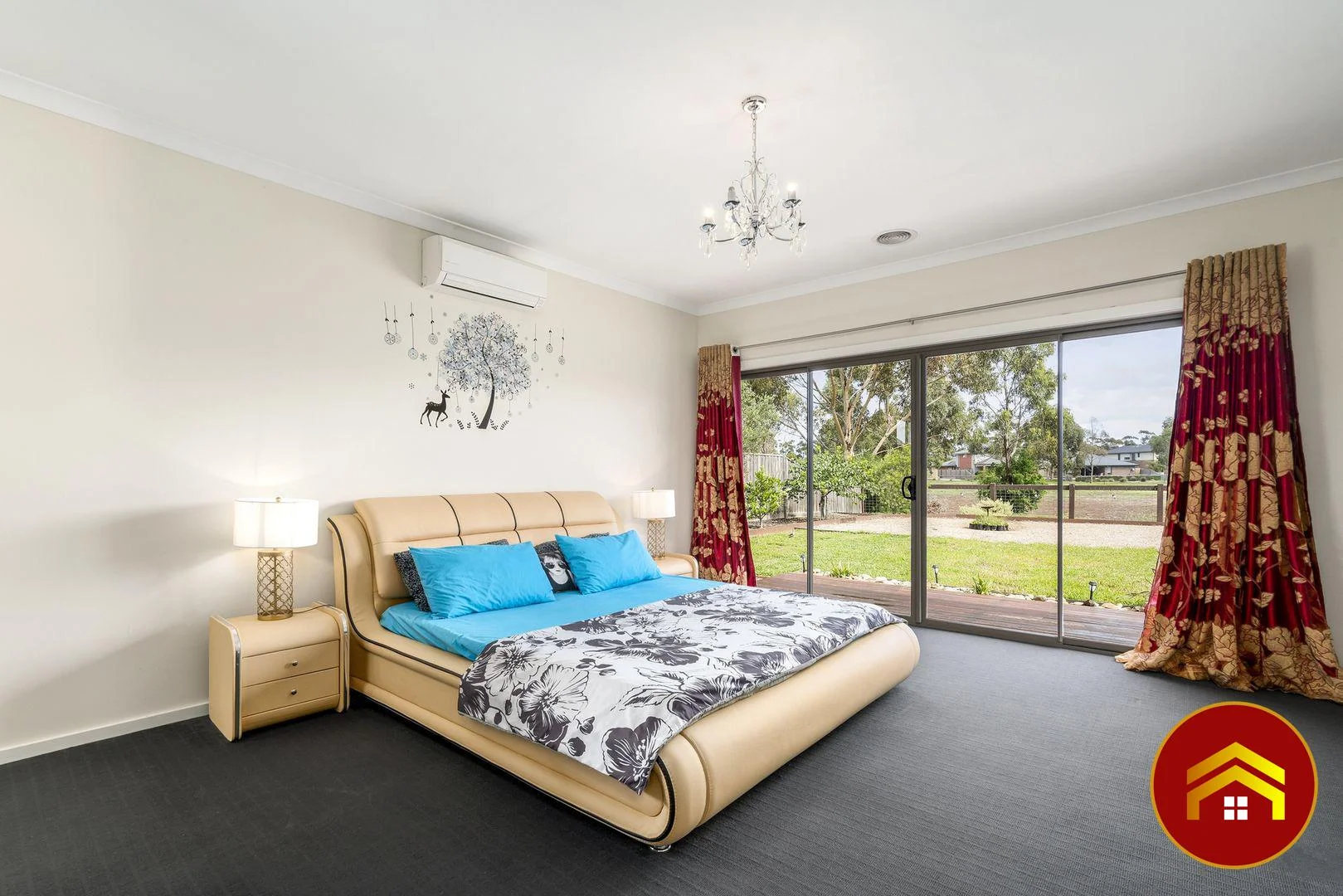 Additional image 7 of 48 Benalla Avenue, Eynesbury VIC 3338