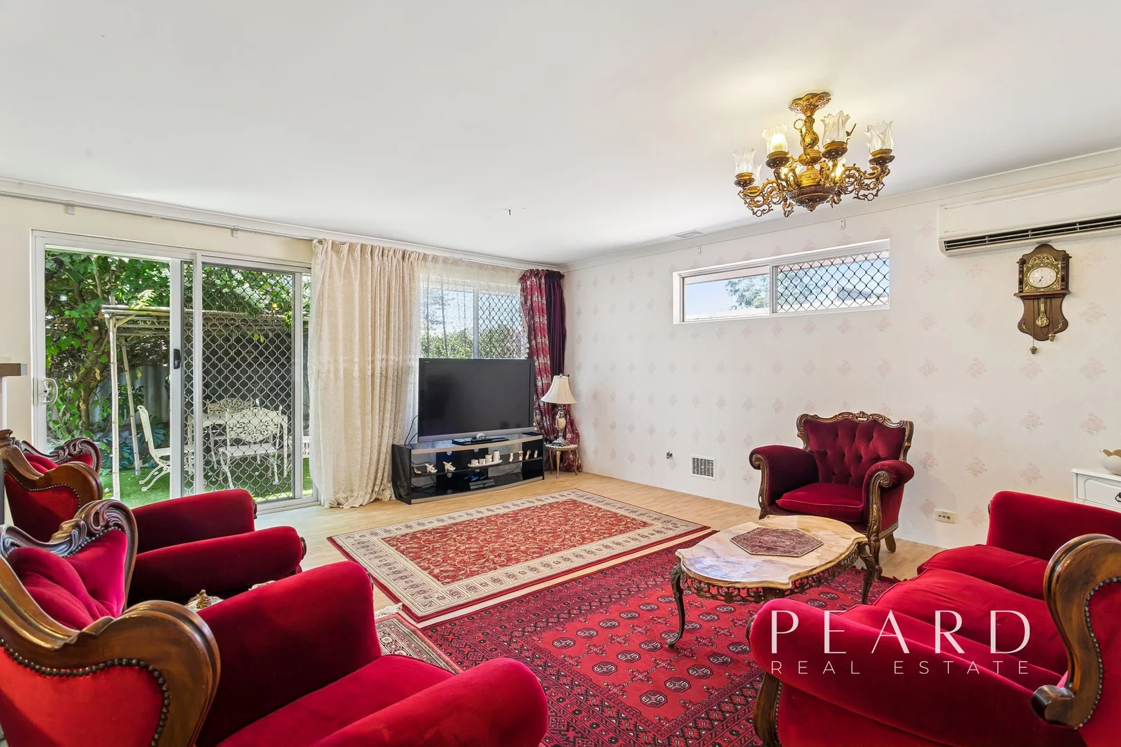 Additional image 9 of 353 Berwick Street, East Victoria Park WA 6101