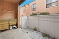 Additional image 13 of 1126 Fairview Ave Unit 106, Arcadia, CA, 91007