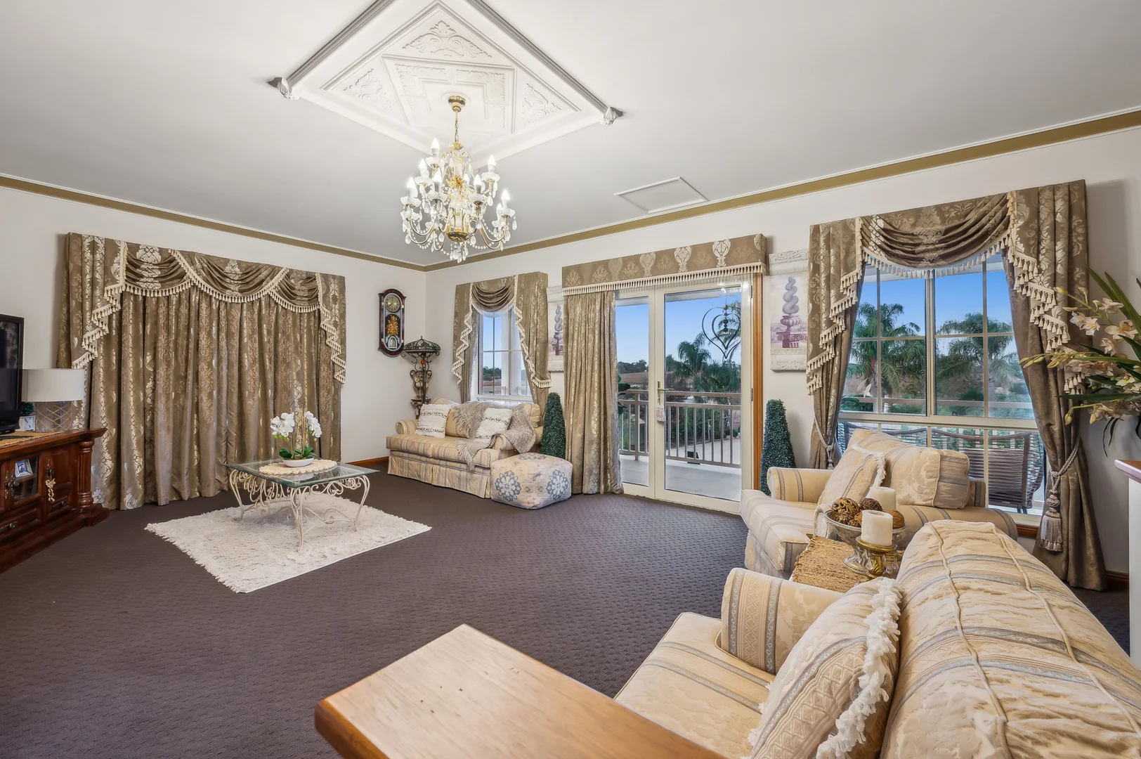 Additional image 17 of 64 Loveday Road, Barmera SA 5345